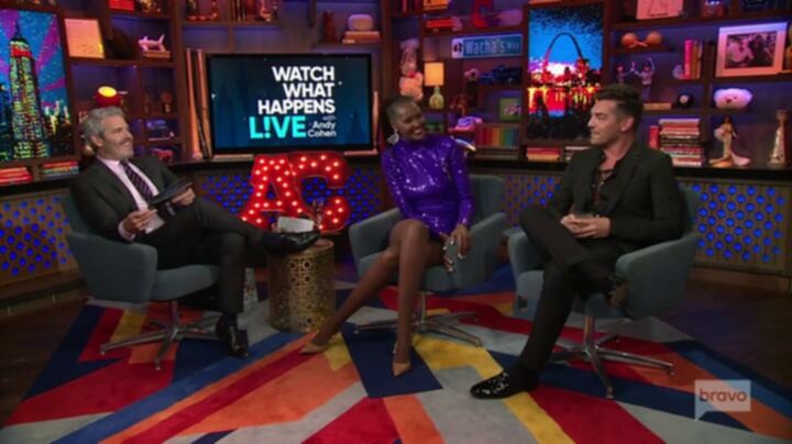 Watch What Happens Live 2023 10 08 WEB x264 TORRENTGALAXY