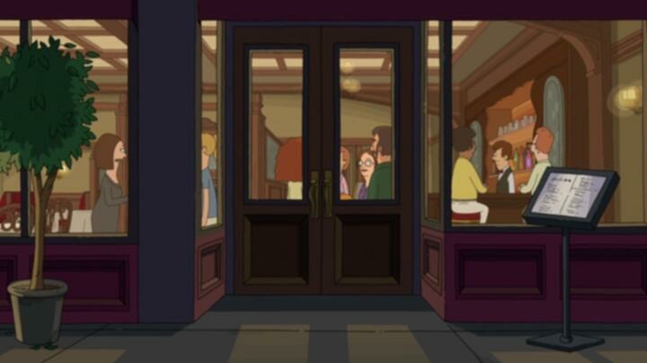 Bobs Burgers S14E02 WEB x264 TORRENTGALAXY