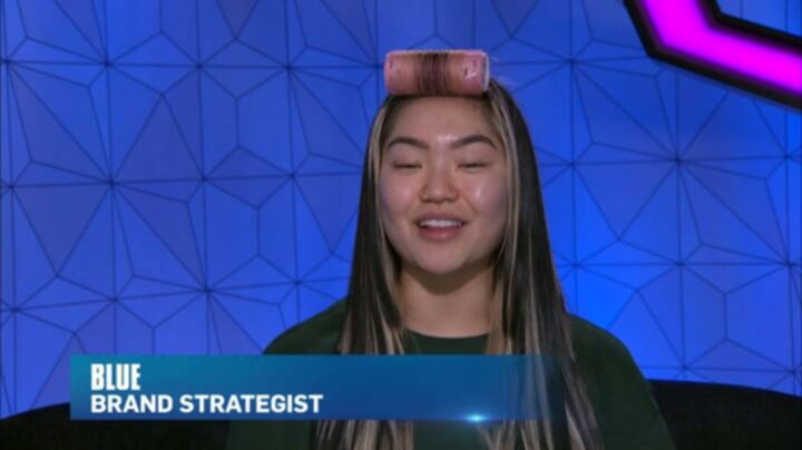 Big Brother US S25E28 WEB x264 TORRENTGALAXY