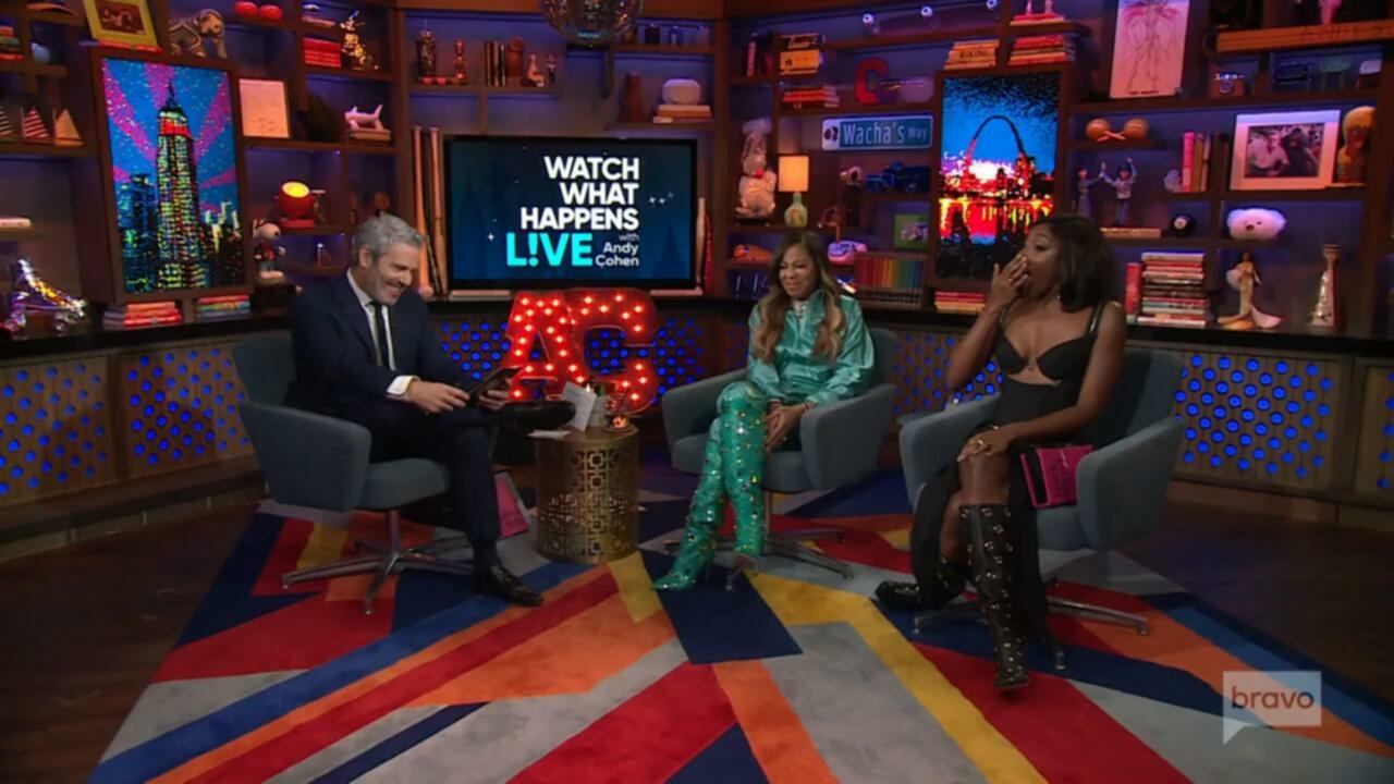 Watch What Happens Live 2023 10 10 720p WEB h264 EDITH TGx