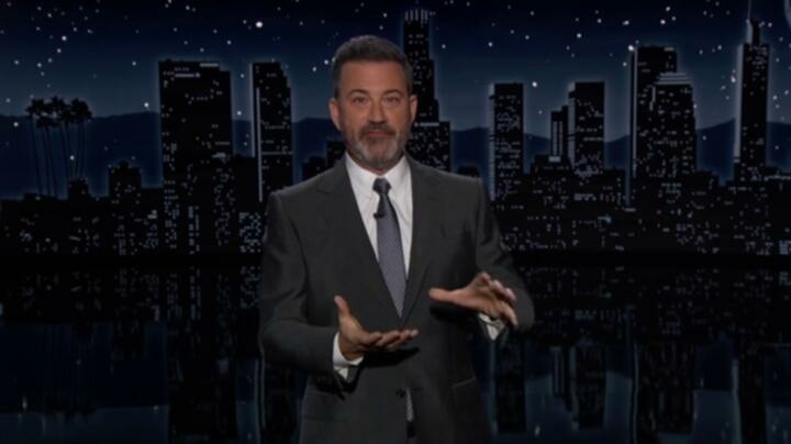 Jimmy Kimmel 2023 10 10 WEB x264 TORRENTGALAXY