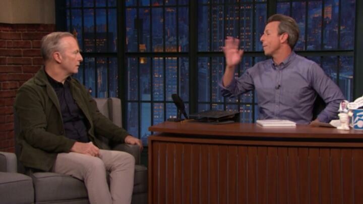 Seth Meyers 2023 10 10 WEB x264 TORRENTGALAXY