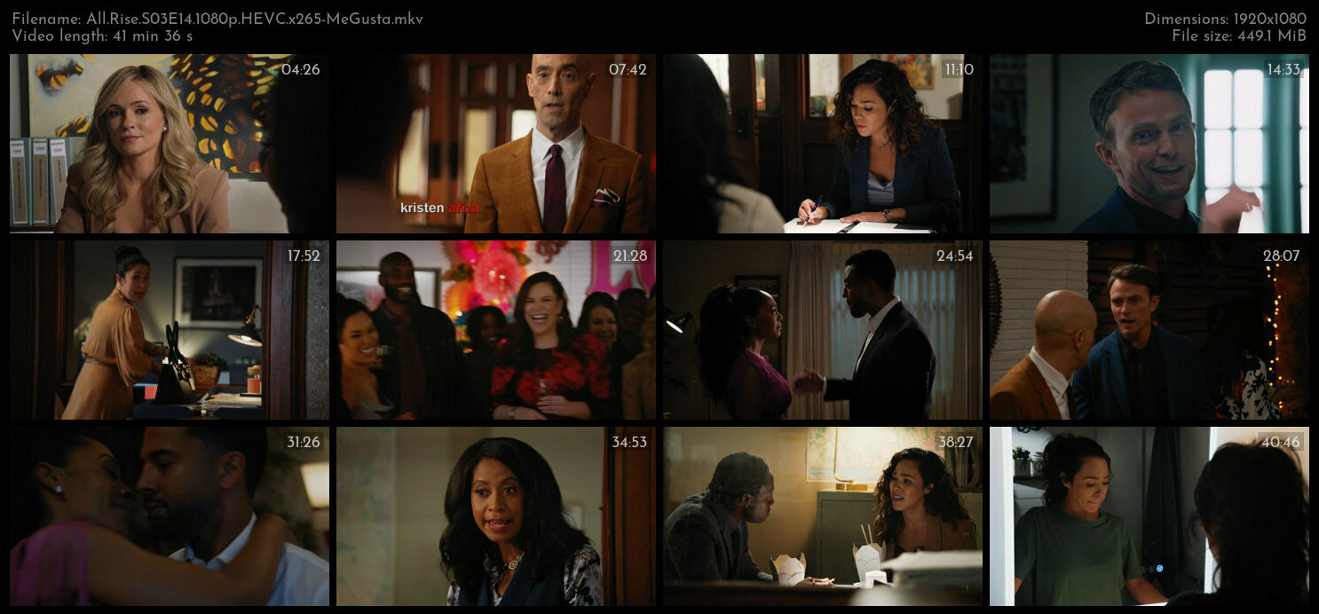 All Rise S03E14 1080p HEVC x265 MeGusta TGx