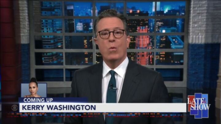 Stephen Colbert 2023 10 10 WEB x264 TORRENTGALAXY