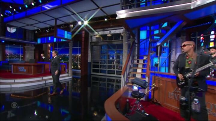 Stephen Colbert 2023 10 10 WEB x264 TORRENTGALAXY