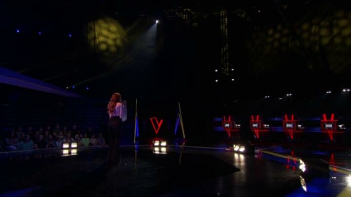 The Voice S24E06 WEB x264 TORRENTGALAXY