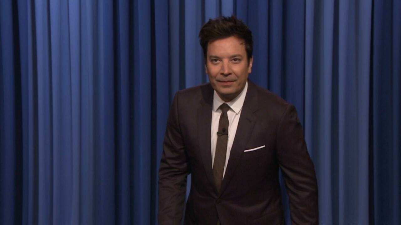 Jimmy Fallon 2023 10 10 Pete Davidson 720p WEB h264 EDITH TGx