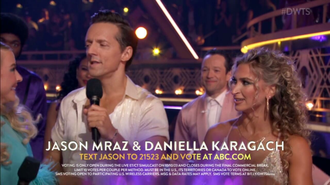 Dancing With The Stars US S32E03 720p WEB h264 EDITH TGx