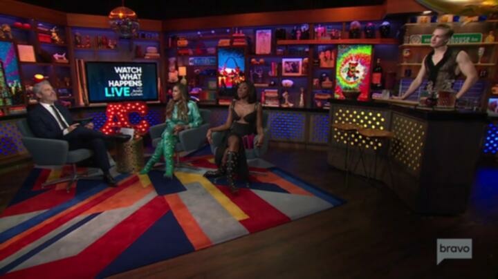 Watch What Happens Live 2023 10 10 WEB x264 TORRENTGALAXY