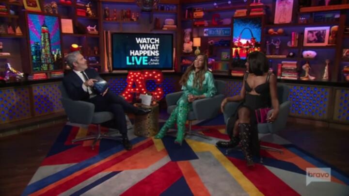 Watch What Happens Live 2023 10 10 WEB x264 TORRENTGALAXY