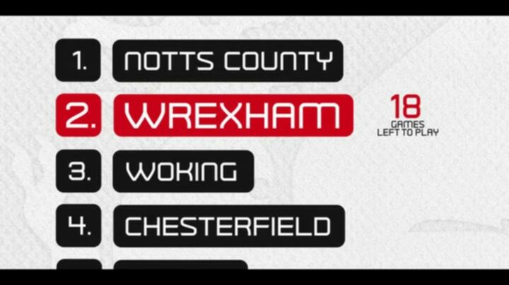Welcome to Wrexham S02E07 WEB x264 TORRENTGALAXY