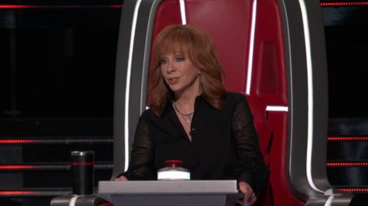 The Voice S24E06 WEB x264 TORRENTGALAXY