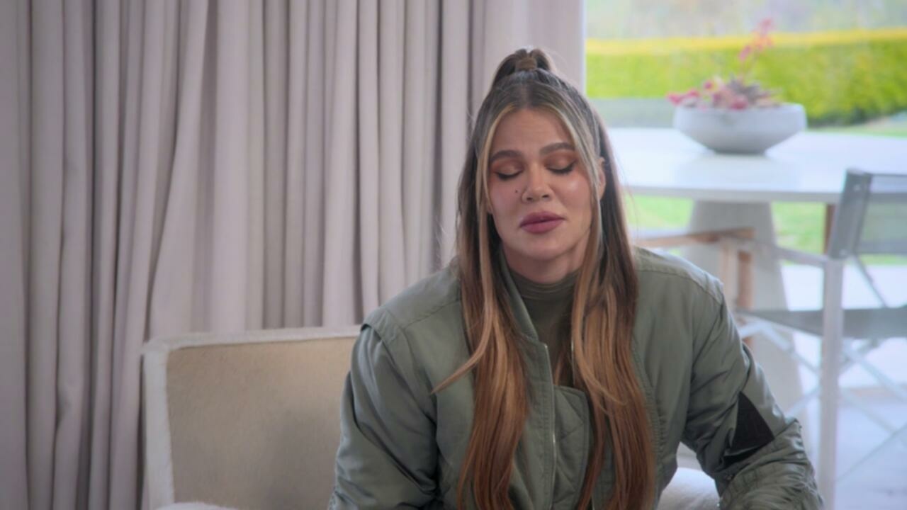 The Kardashians S04E03 720p WEB h264 EDITH TGx