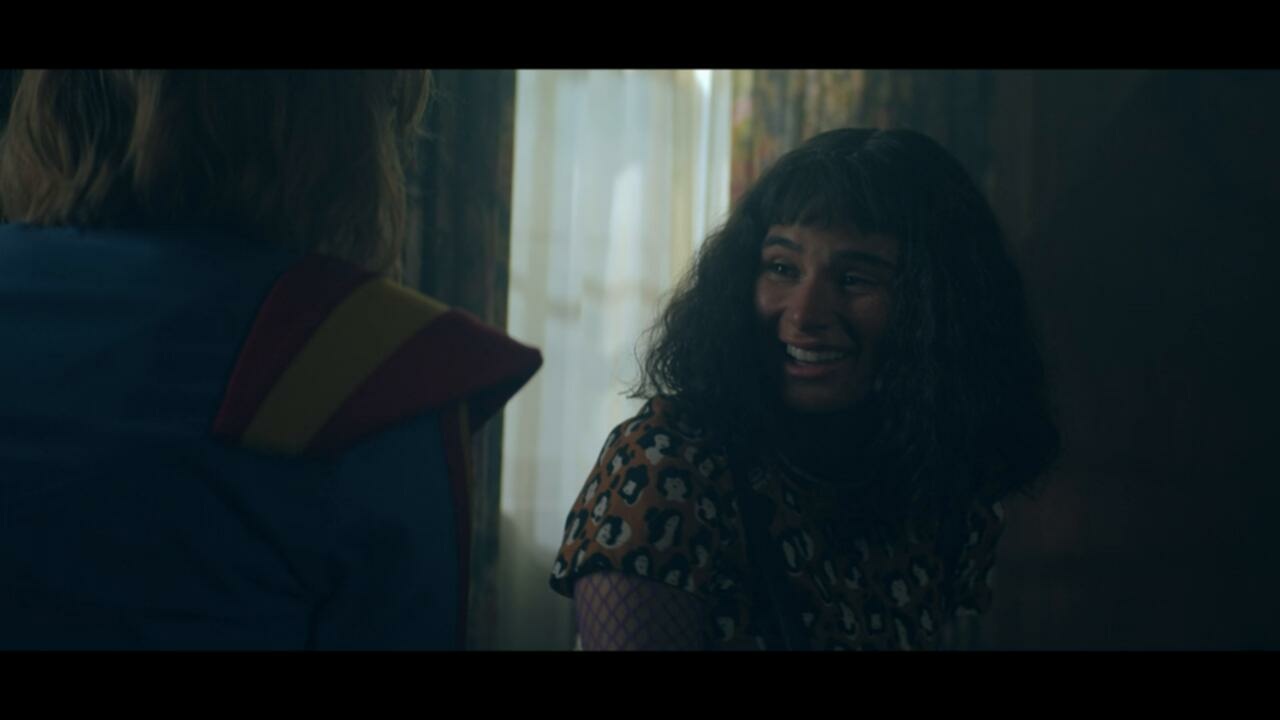 Doom Patrol S04E08 720p WEB h264 ETHEL TGx