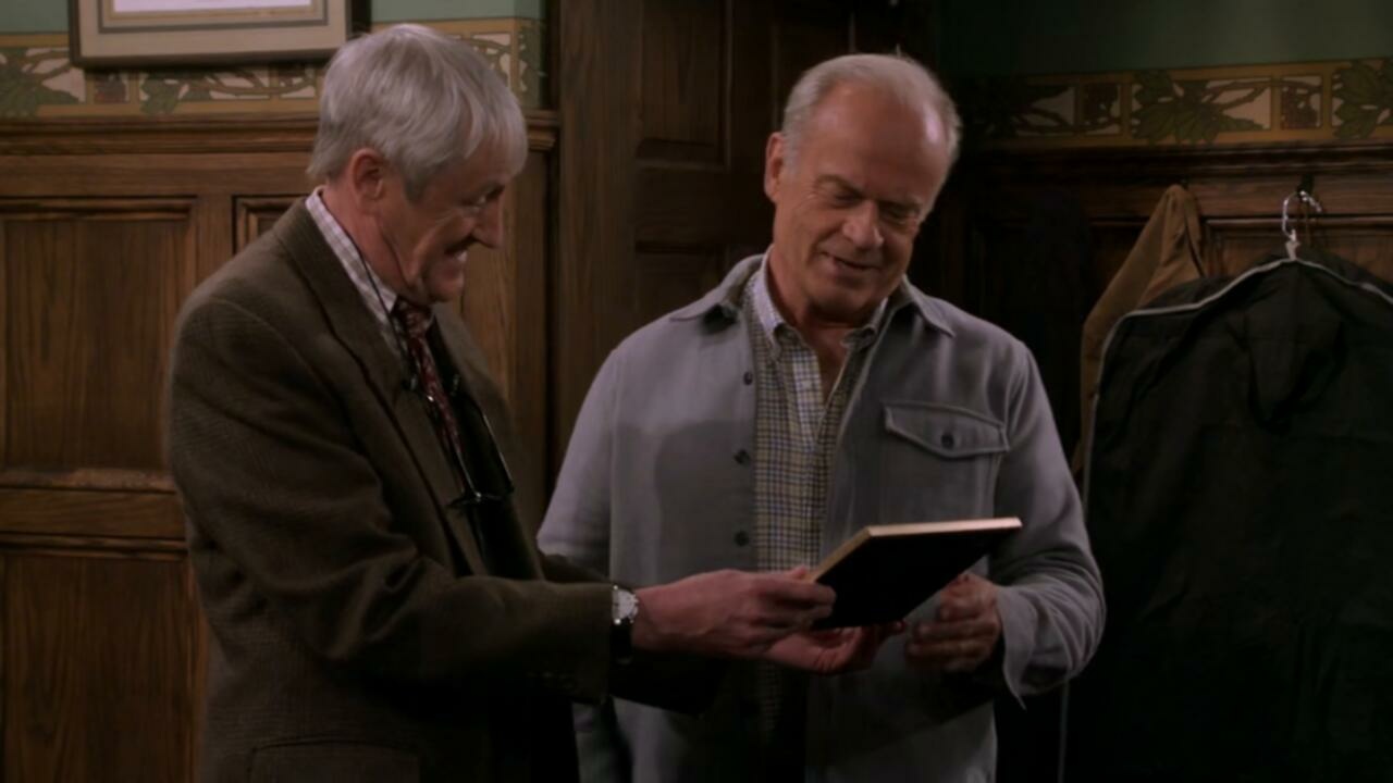 Frasier 2023 S01E02 720p WEB x265 MiNX TGx