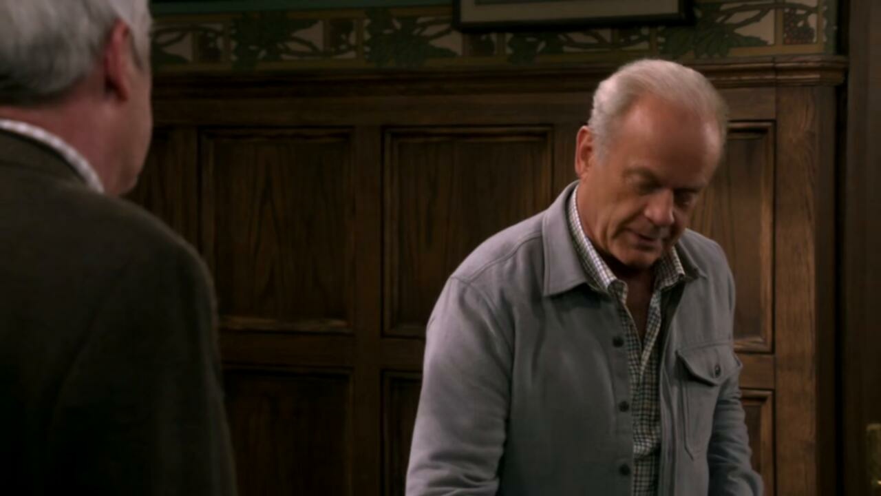 Frasier 2023 S01E02 720p WEB x265 MiNX TGx