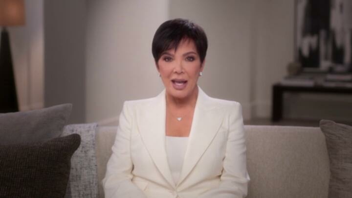 The Kardashians S04E03 WEB x264 TORRENTGALAXY