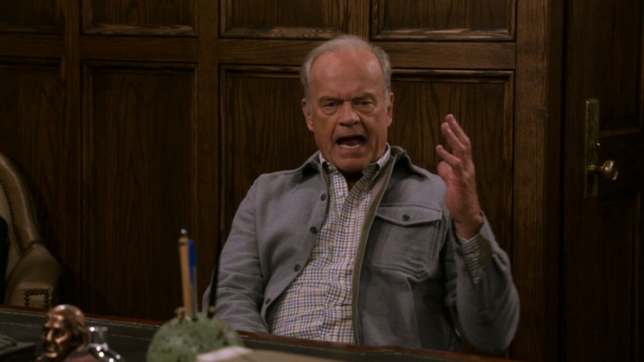 Frasier 2023 S01E02 720p WEB h264 ETHEL TGx