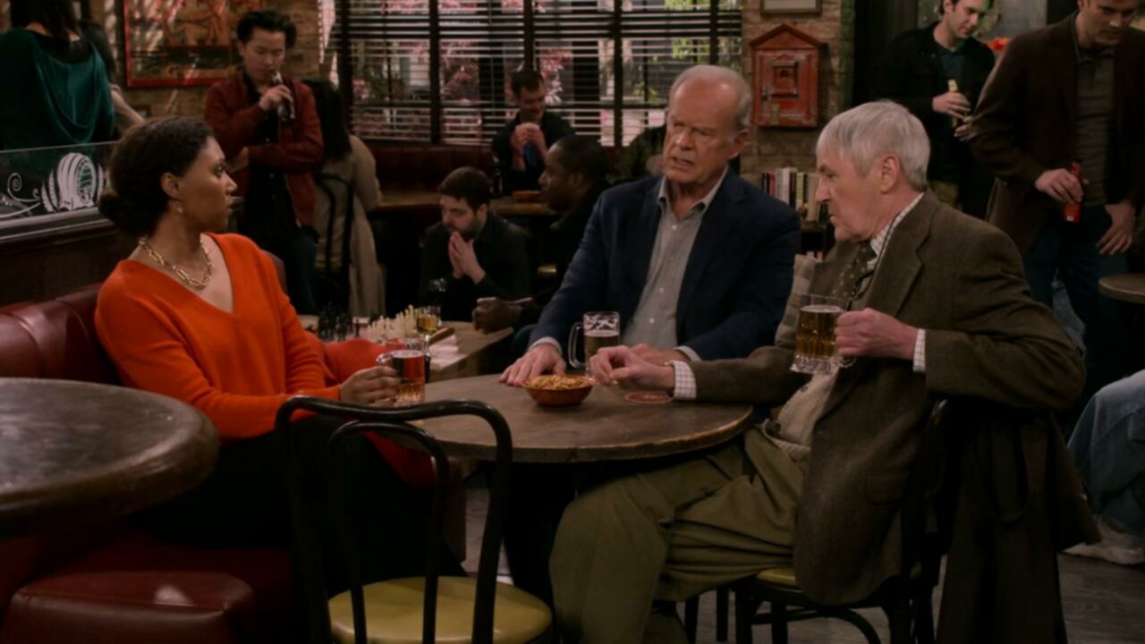 Frasier 2023 S01E01 720p WEB x265 MiNX TGx