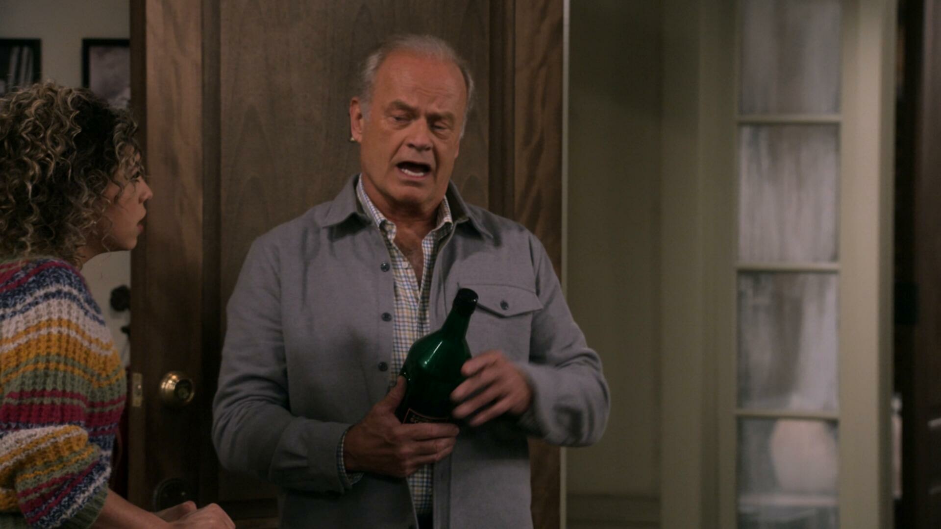 Frasier 2023 S01E02 1080p WEB h264 ETHEL TGx