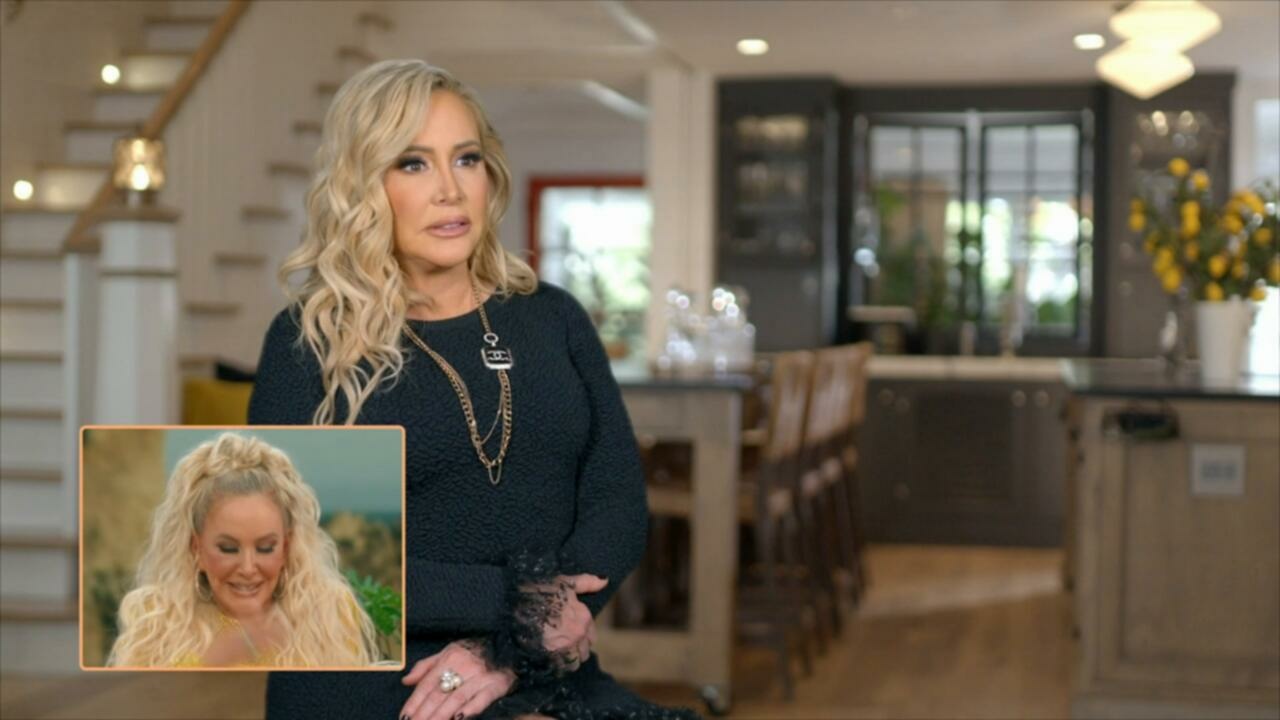 The Real Housewives of Orange County S17E18 Reunion Part 2 720p AMZN WEB DL DDP2 0 H 264 NTb TGx