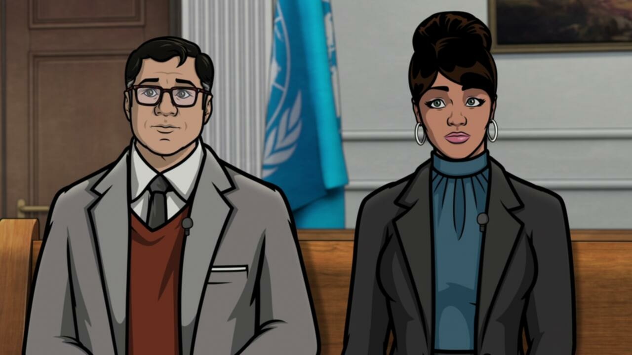 Archer 2009 S14E08 720p WEB h264 ETHEL TGx