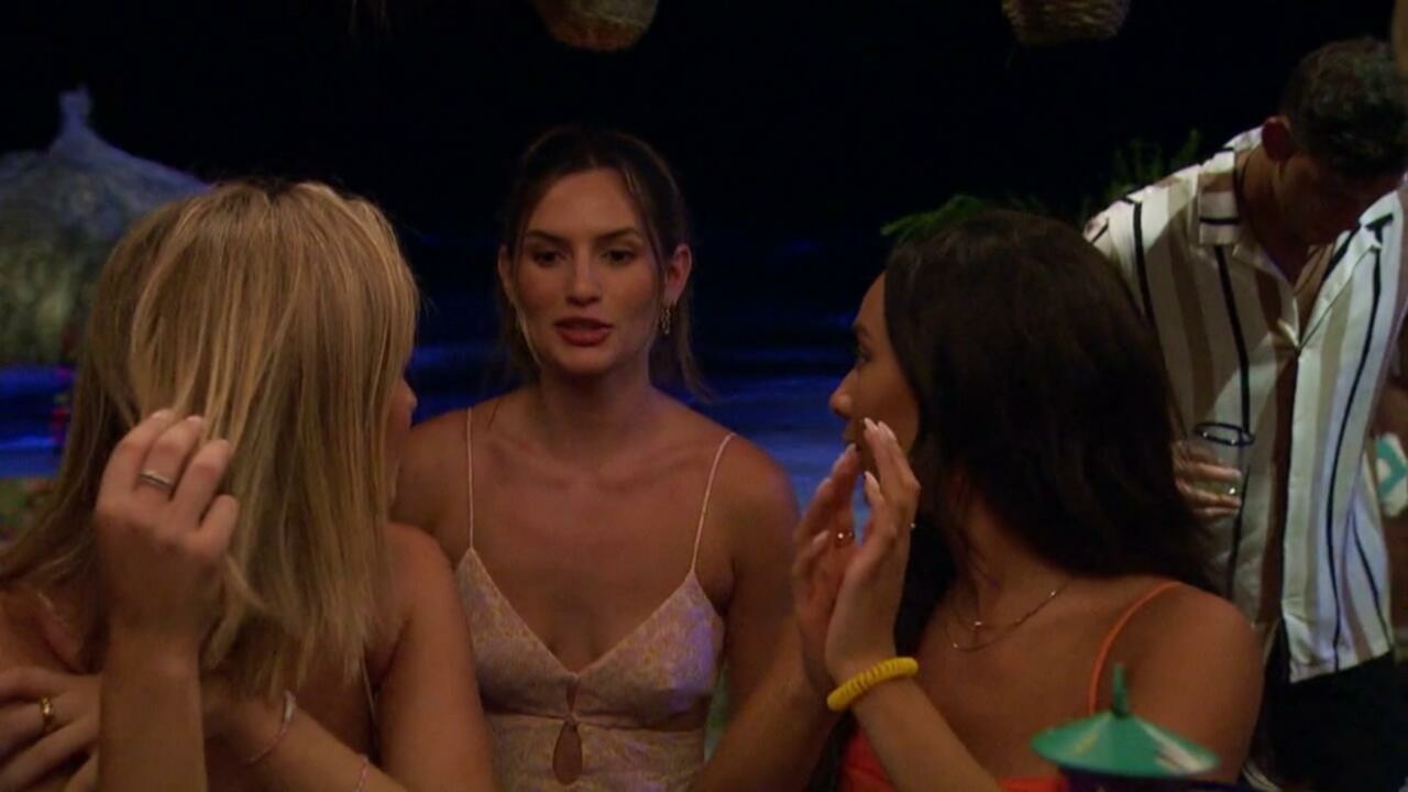 Bachelor In Paradise S09E03 720p WEB h264 EDITH TGx