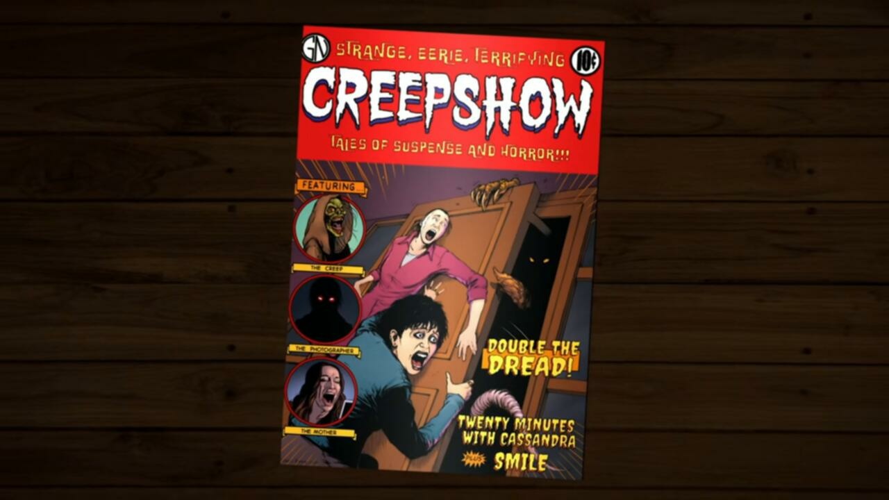 Creepshow S04E01 720p WEB x265 MiNX TGx