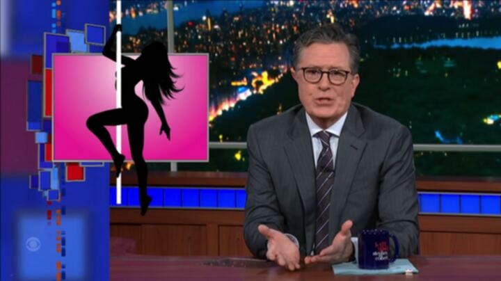 Stephen Colbert 2023 10 12 WEB x264 TORRENTGALAXY