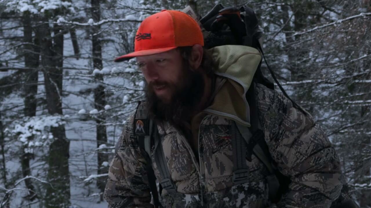 Mountain Men S12E07 720p WEB h264 EDITH TGx