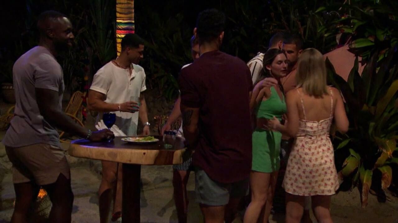 Bachelor In Paradise S09E03 720p WEB h264 EDITH TGx