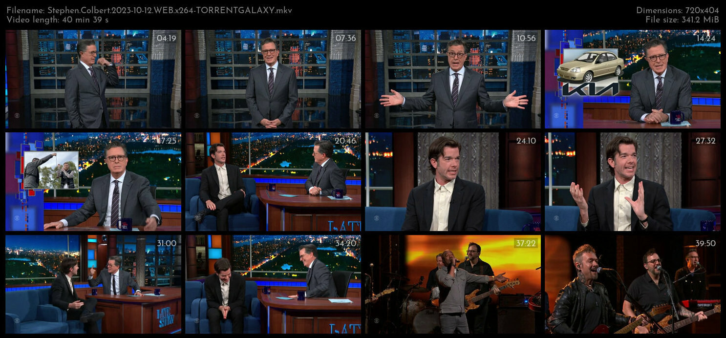 Stephen Colbert 2023 10 12 WEB x264 TORRENTGALAXY