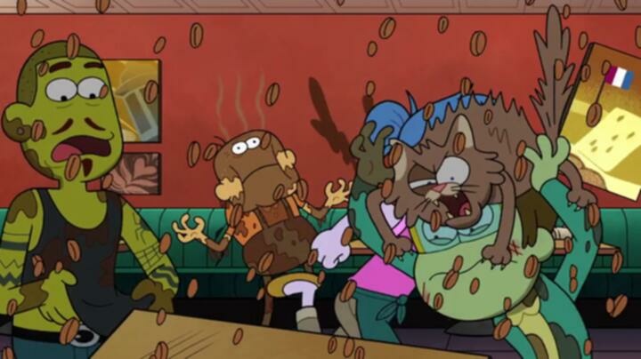 Big City Greens S04E08 WEB x264 TORRENTGALAXY