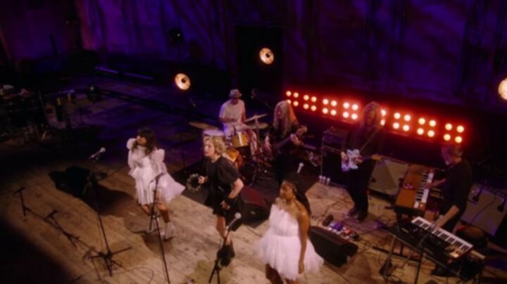 Later with Jools Holland S63E01 HDTV x264 TORRENTGALAXY