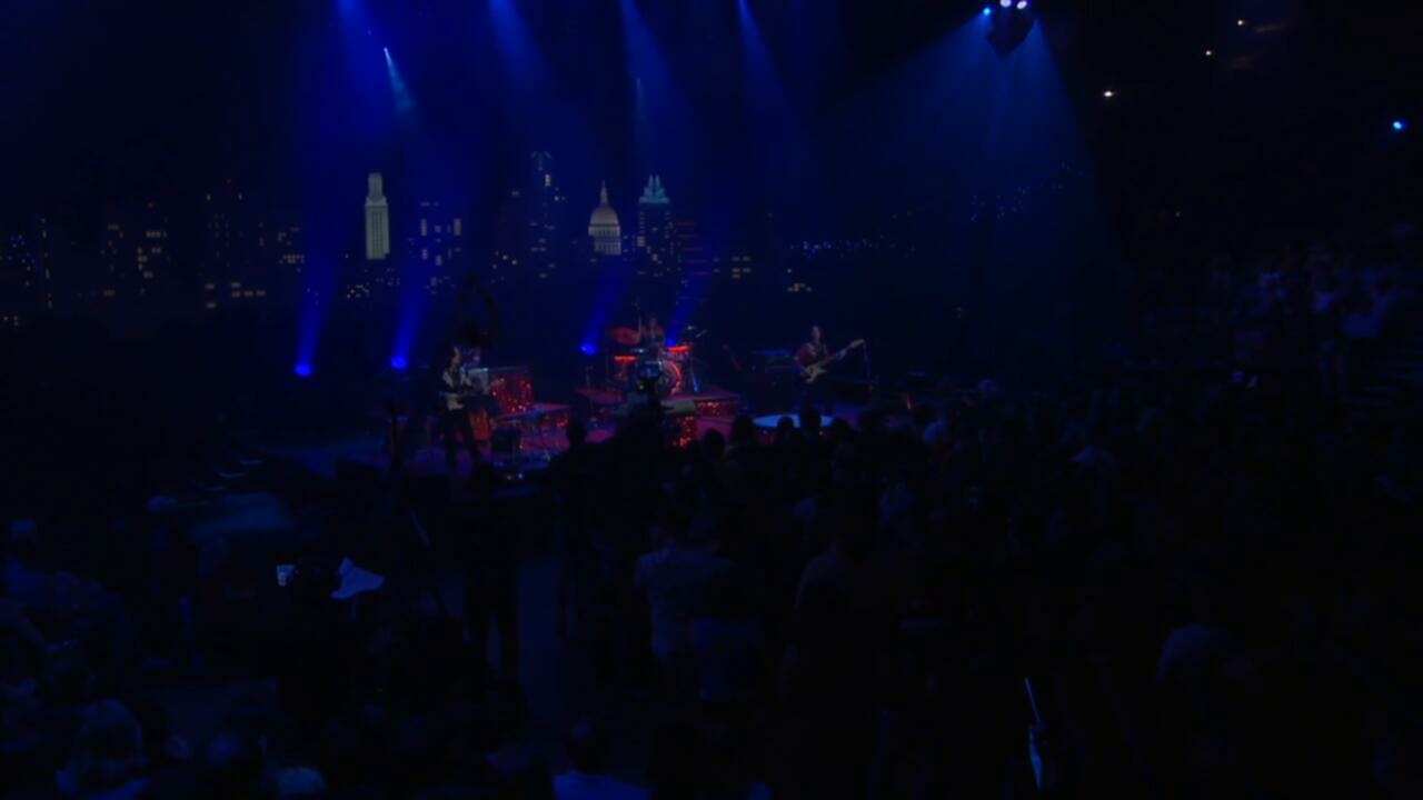 Austin City Limits S49E02 Jenny Lewis MUNA 720p WEB h264 BAE TGx