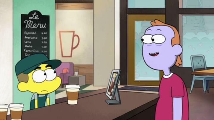 Big City Greens S04E08 WEB x264 TORRENTGALAXY