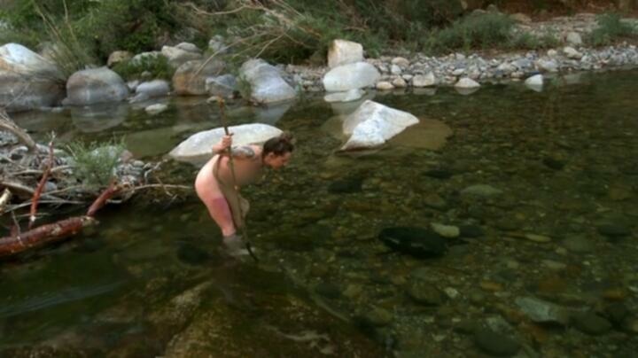 Naked and Afraid S16E01 WEB x264 TORRENTGALAXY
