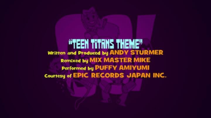 Teen Titans Go S08E22 WEB x264 TORRENTGALAXY