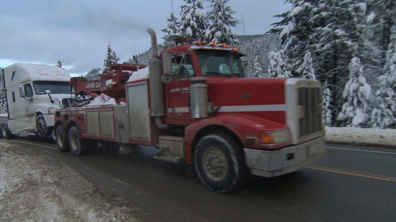 Highway Thru Hell S12E07 720p WEBRip x264 BAE TGx