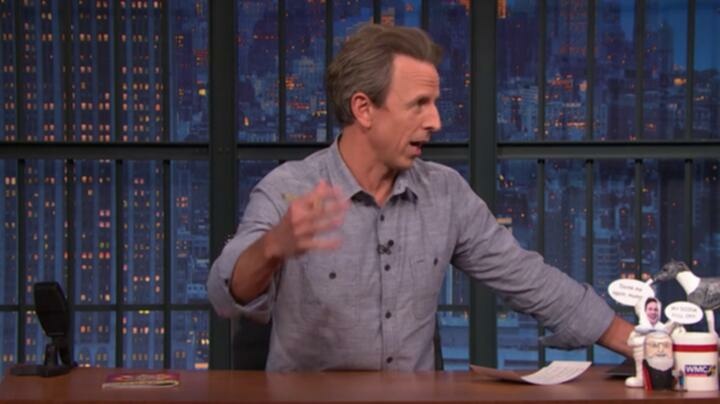 Seth Meyers 2023 10 16 WEB x264 TORRENTGALAXY