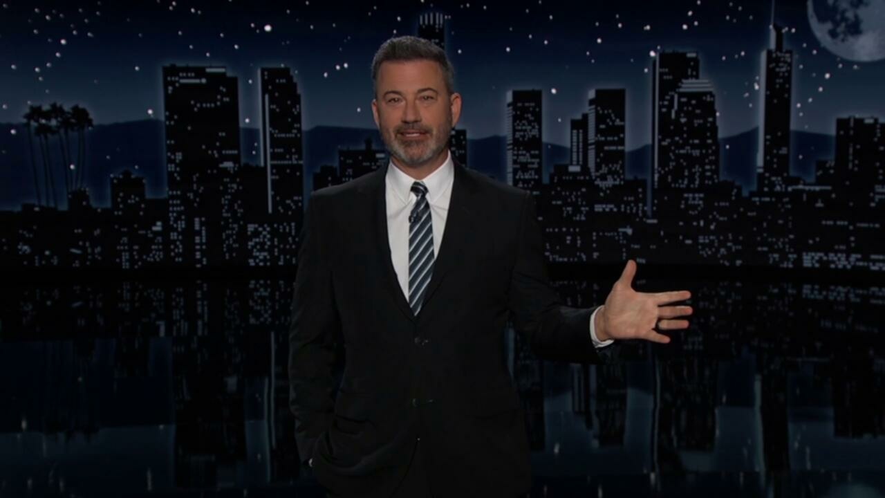 Jimmy Kimmel 2023 10 16 Christina Aguilera 720p WEB h264 EDITH TGx