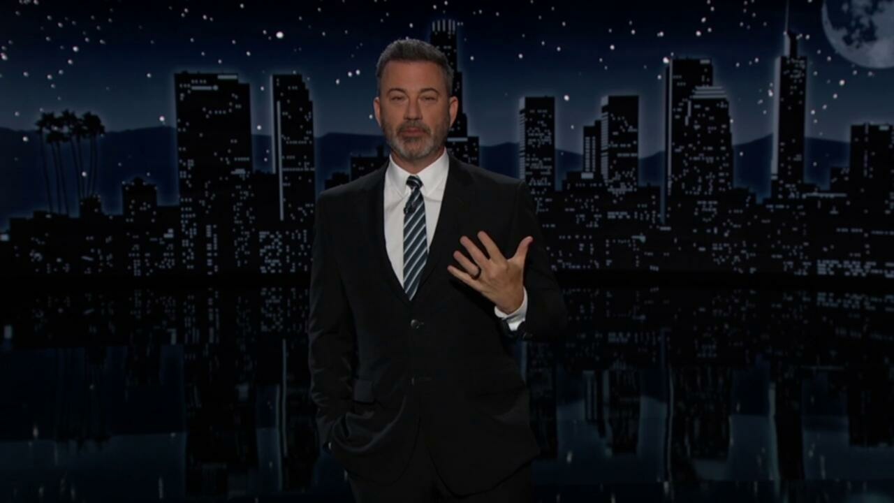 Jimmy Kimmel 2023 10 16 Christina Aguilera 720p WEB h264 EDITH TGx