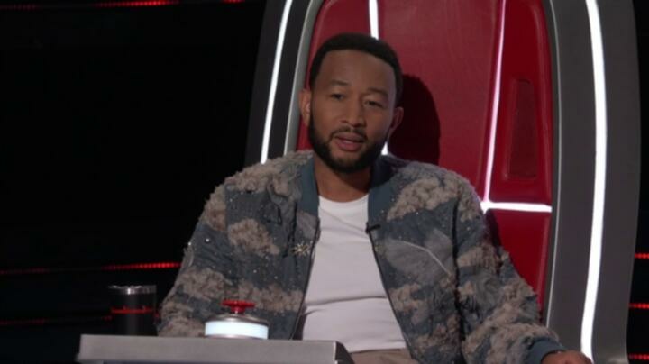 The Voice S24E07 WEB x264 TORRENTGALAXY