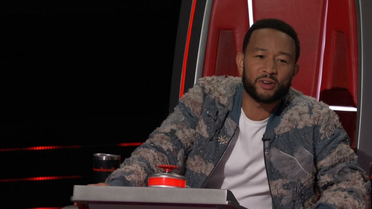 The Voice S24E07 720p WEB h264 EDITH TGx