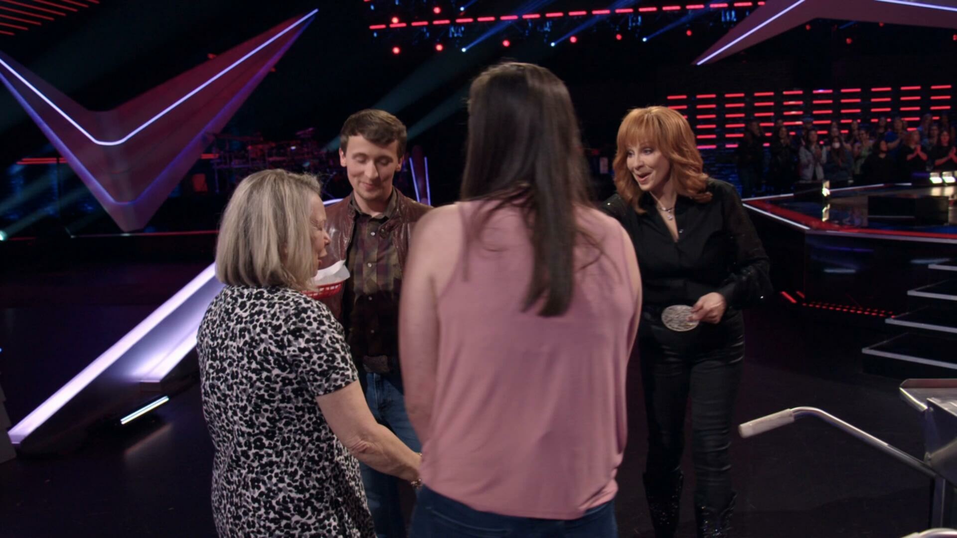 The Voice S24E07 1080p WEB h264 EDITH TGx