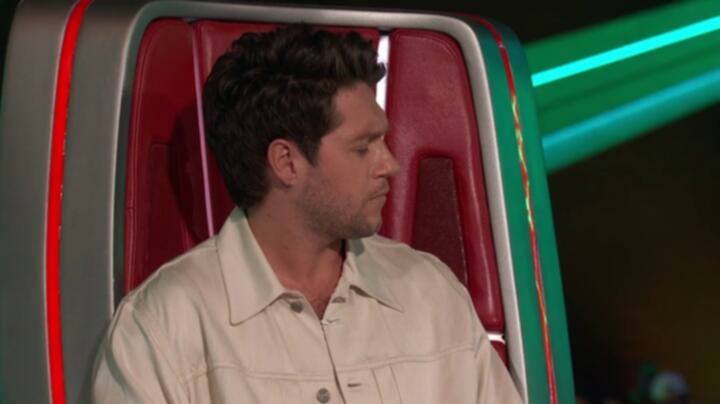 The Voice S24E07 WEB x264 TORRENTGALAXY