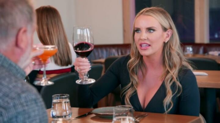 The Real Housewives of Salt Lake City S04E07 WEB x264 TORRENTGALAXY