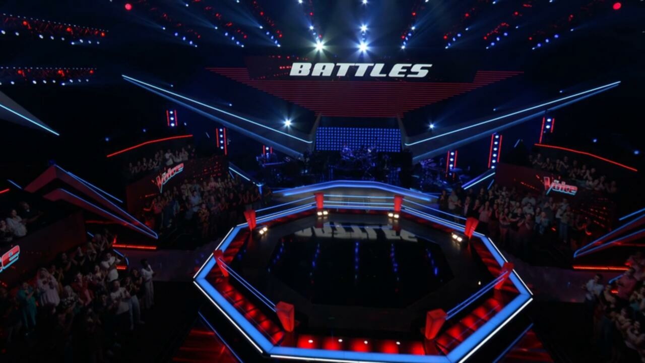 The Voice S24E08 720p WEB h264 EDITH TGx