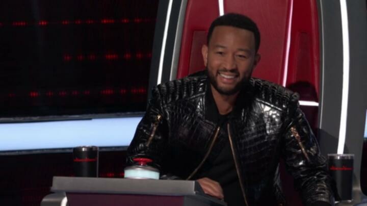 The Voice S24E08 WEB x264 TORRENTGALAXY