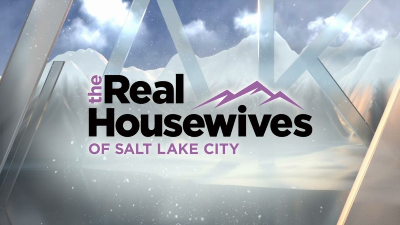 The Real Housewives of Salt Lake City S04E07 720p WEB h264 EDITH TGx